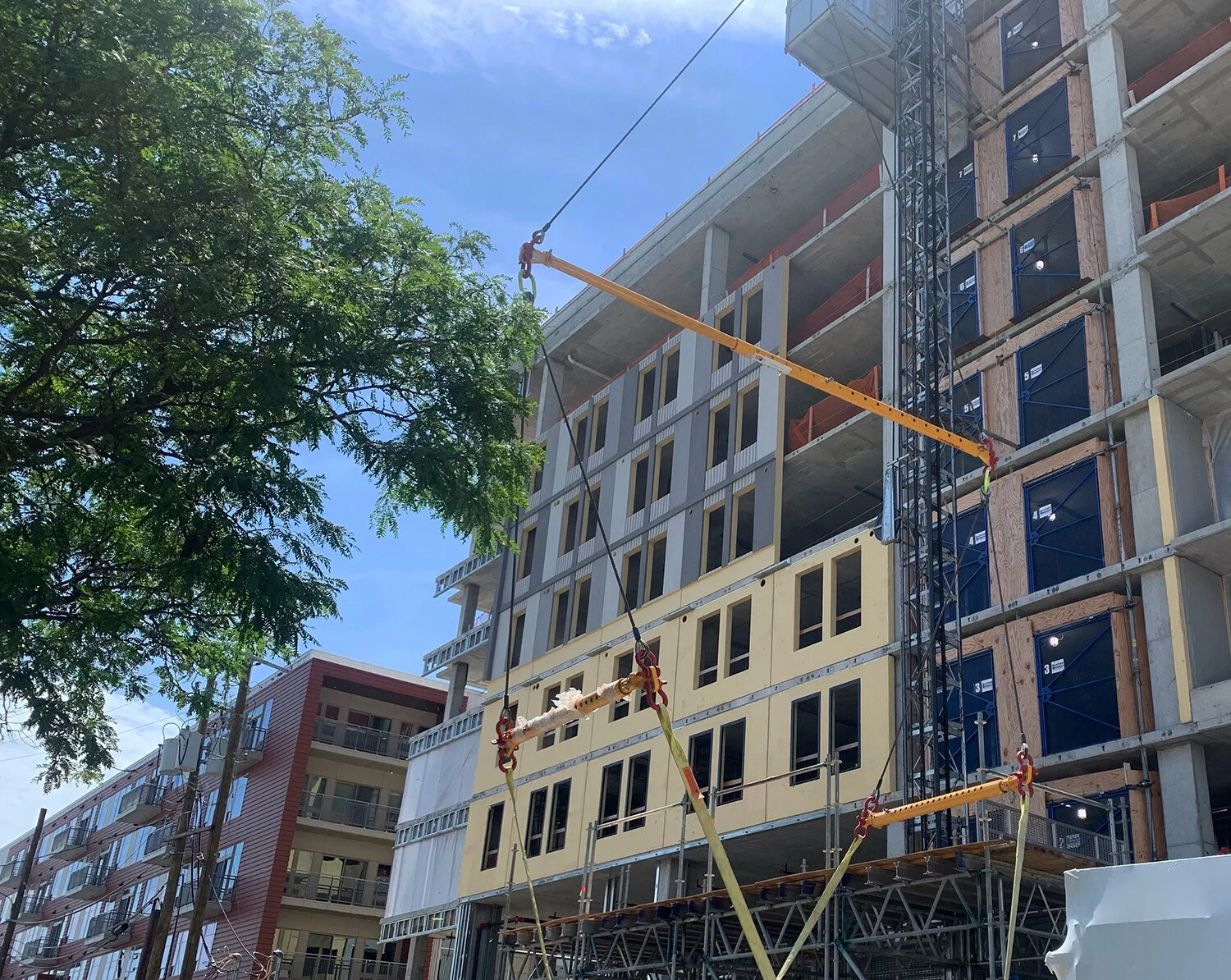 Steel Framing steel-framing-2.png
